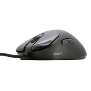 VAXEE OUTSET AX