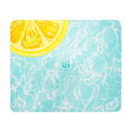 VAXEE PA Lemonade