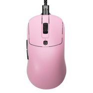 VAXEE XE Pink