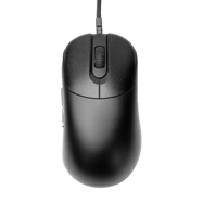VAXEE ZYGEN NP-01