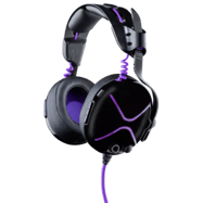 Victrix Pro AF