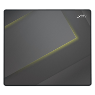 Xtrfy GP1
