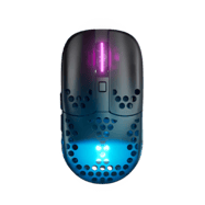 Xtrfy MZ1 Wireless