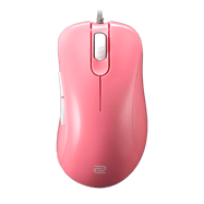 ZOWIE EC2-B Divina Pink