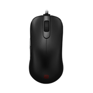 ZOWIE S2-C