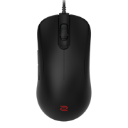 ZOWIE ZA11-B