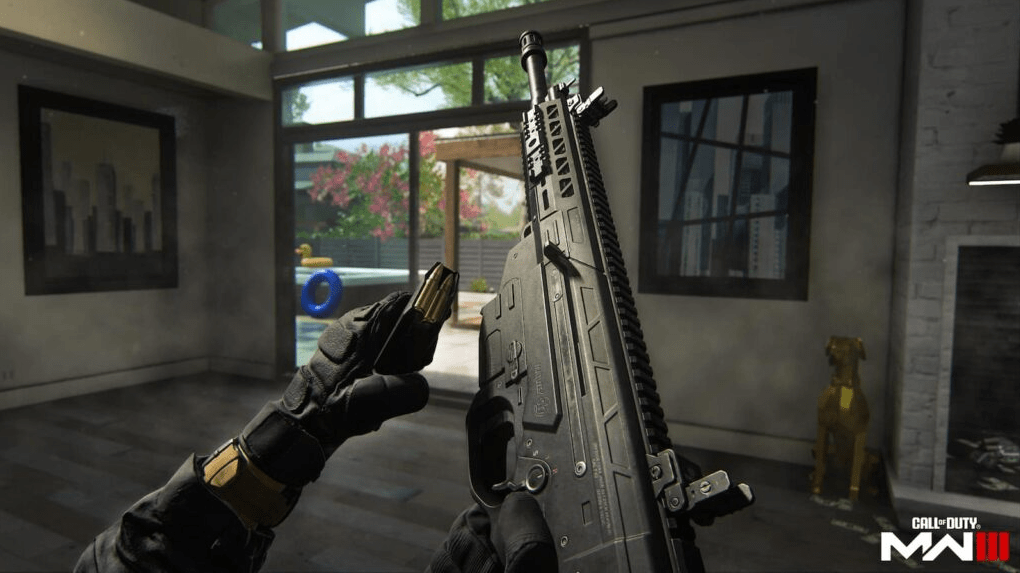 How to Unlock the SOA Subverter in Call of Duty: Modern Warfare 3 and Warzone - Image 1