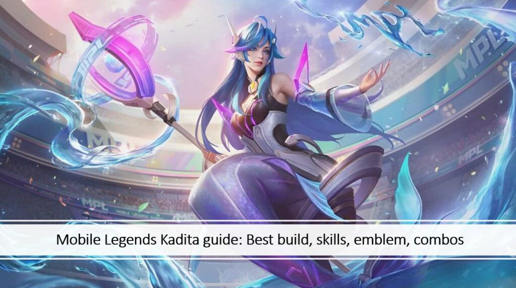 Shadows Shattered: The Three Ultimate Heroes to Crush Yve in Mobile Legends - Image 3