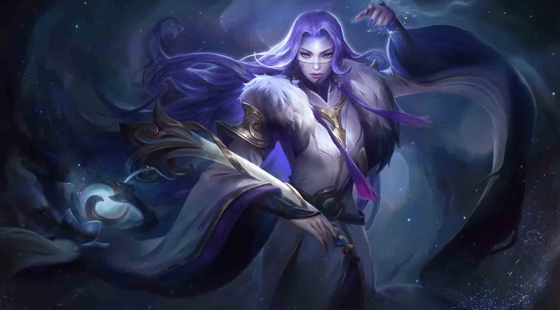 Mobile Legends Kadita Guide: Optimal Build, Abilities, Emblem, and Combos - Image 4