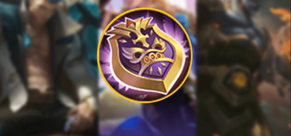 Which item to purchase for increased survivability and when: Immortality, Wind of Nature, or Winter Truncheon? - Image 2