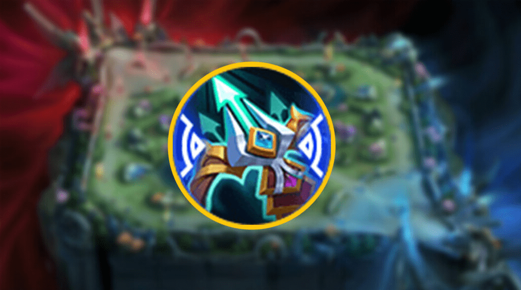 Which item to purchase for increased survivability and when: Immortality, Wind of Nature, or Winter Truncheon? - Image 3