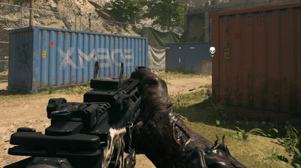 Modern Warfare 3 Disruptive Behavior Enforcement: Overview, Duration, and Appeal Process - Image 1