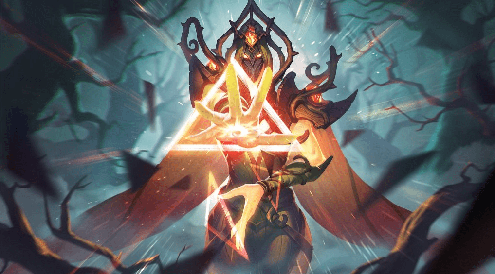 Shadows Shattered: The Three Ultimate Heroes to Crush Yve in Mobile Legends - Image 1