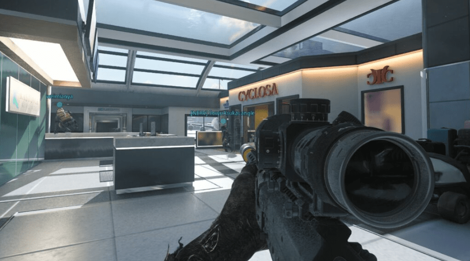 What Does “Collateral Kill” Mean in Modern Warfare 3 and How Can You Obtain It? - Image 1