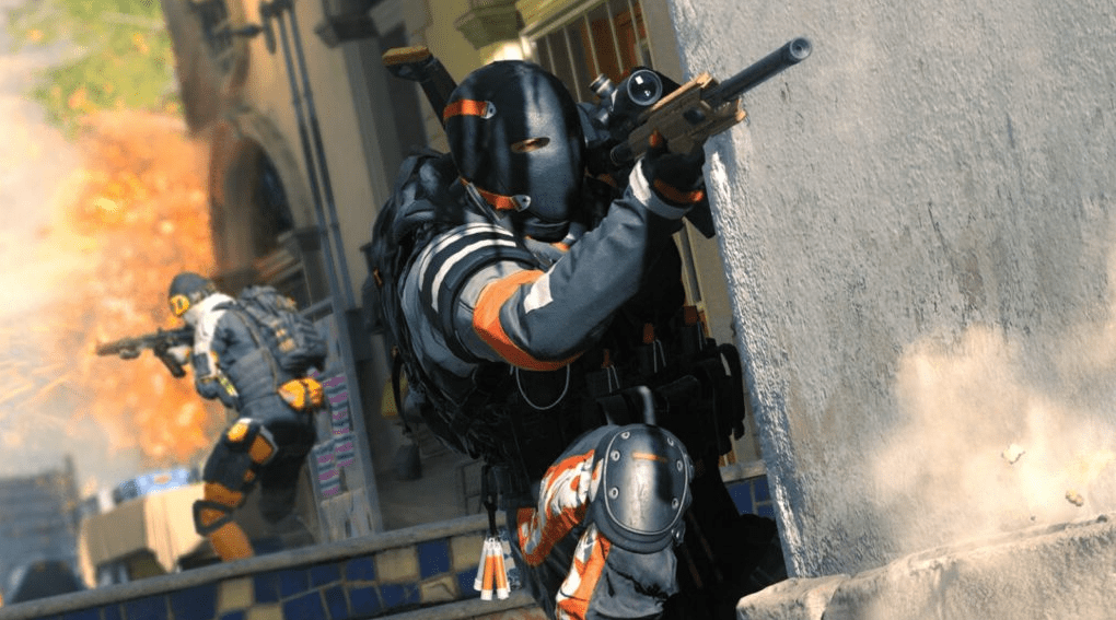 Achieving Longshot Kills in Modern Warfare 3 and Warzone: A Guide - Image 1