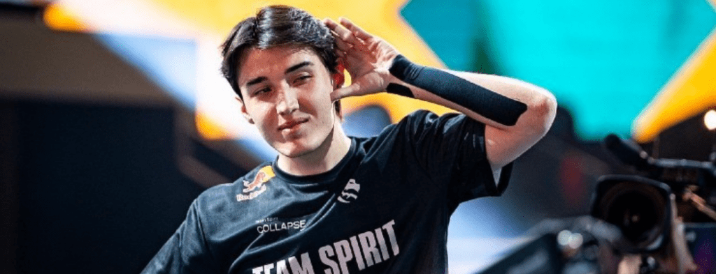 How the quarter-finals at BB Dacha Dubai 2024 went - Image 1