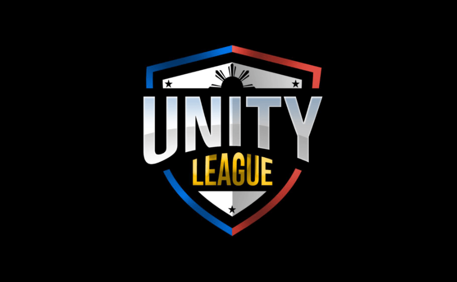Philippines TV to broadcast Unity League, a grassroots esports competition - Image 1