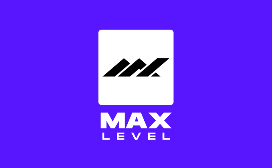 Max Level, a new marketing and public relations (PR) vertical, has been introduced by AFK Gaming. - Image 1