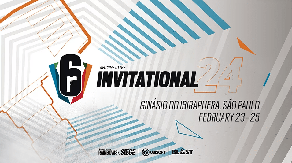 Digest of eSports events this week – VPEsports - Image 1