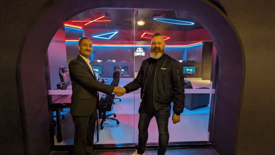 Australian University Collaborates with VADR Media to Address Online Chess Cheating - Image 1