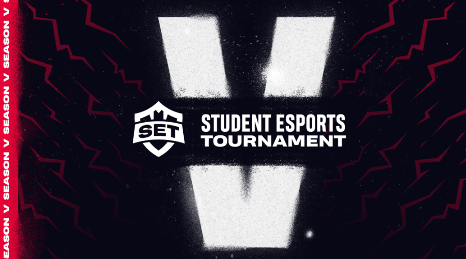 Good Game Global and Infobip Join Forces to Organize LAN Finals for Student Esports Tournament in Croatia - Image 1