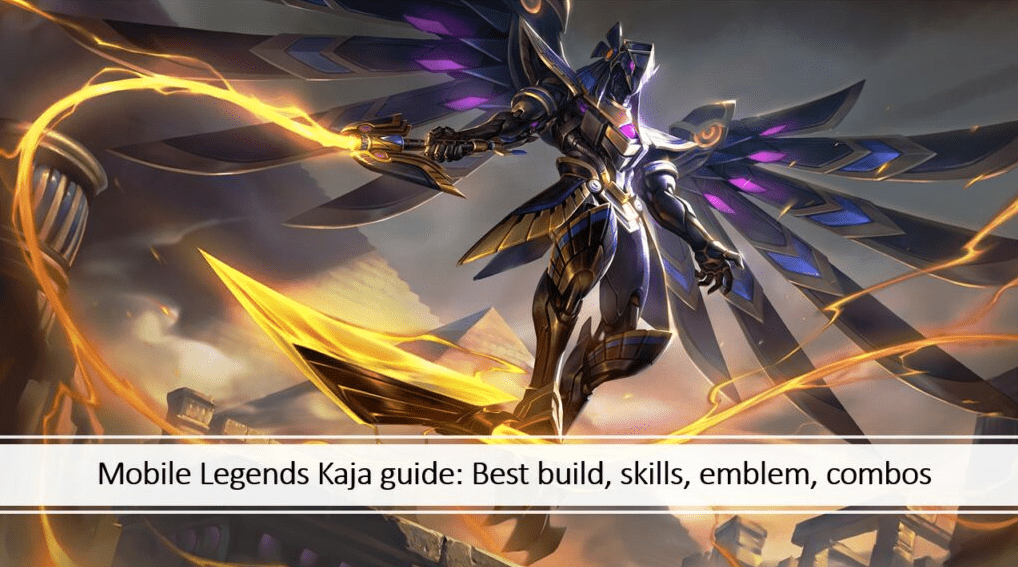 Shadows Shattered: The Three Ultimate Heroes to Crush Yve in Mobile Legends - Image 2