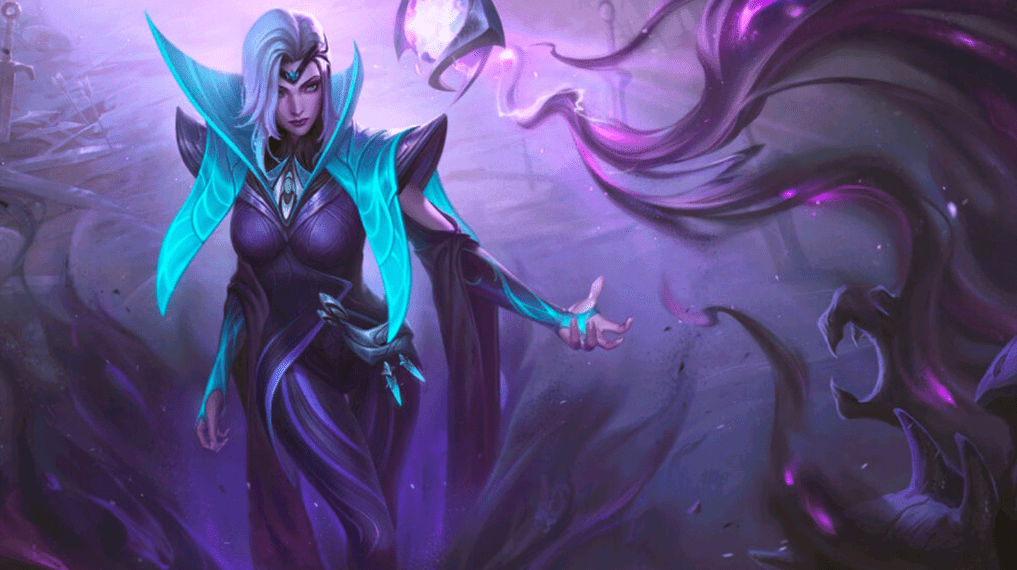 Exclusive: Top MLBB Heroes in Ranked? KurtTzy and Hadess Reveal Their Proven Choices - Image 3