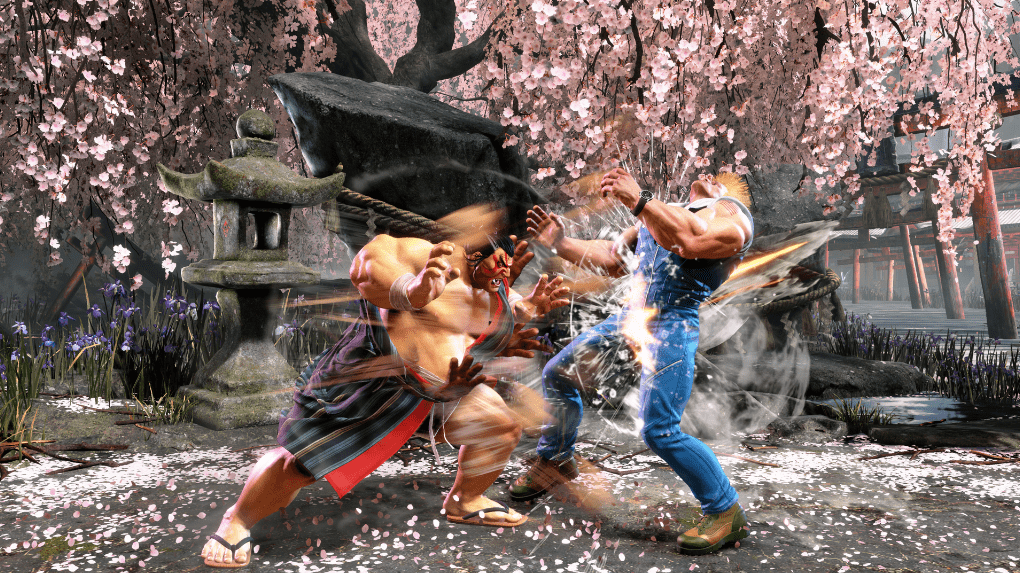 Capcom Cup XI to Maintain $1 Million Grand Prize - Image 3