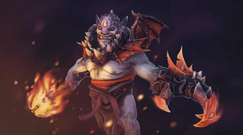 Dota 2 Latest Update: Introducing Patch 7.35c - Image 3