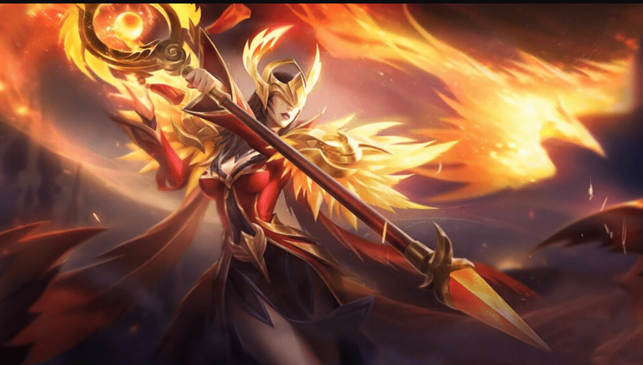 The Top 3 Heroes to Counter Karrie in Mobile Legends - Image 4