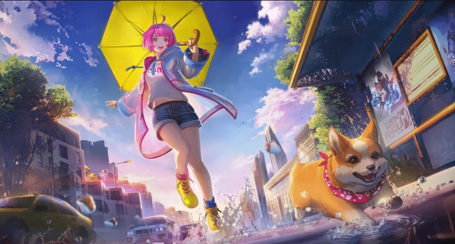 Top 3 Heroes to Counter Kagura in Mobile Legends - Image 1