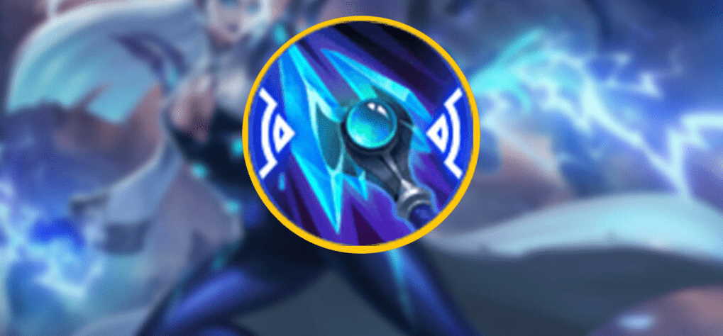 Which item to purchase for increased survivability and when: Immortality, Wind of Nature, or Winter Truncheon? - Image 4