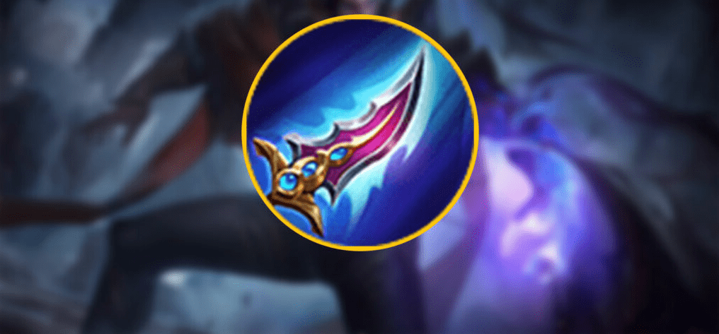 Which item to purchase for increased survivability and when: Immortality, Wind of Nature, or Winter Truncheon? - Image 5