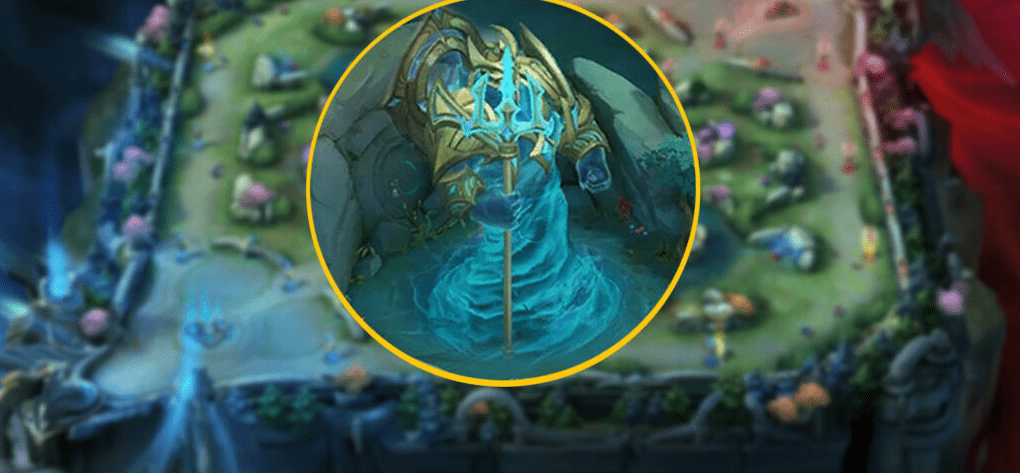 Secure Lord: Ultimate Mobile Legends Winning Guide - Image 1
