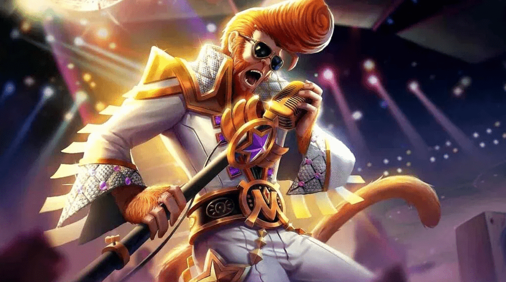 The top 3 heroes for countering Sun in Mobile Legends - Image 1