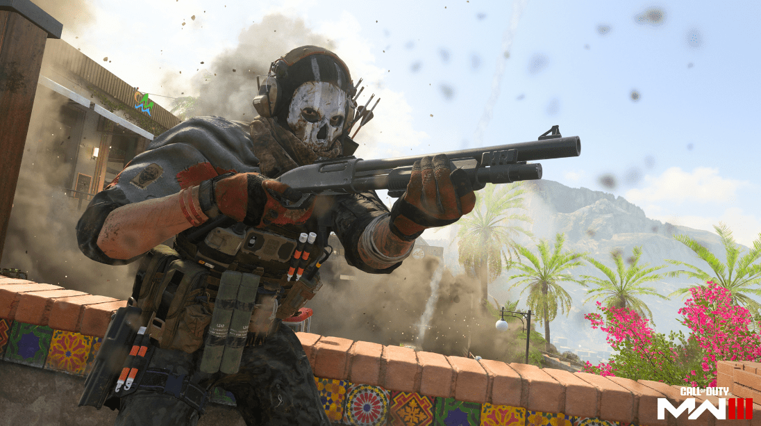 What is the PDS field upgrade in Warzone Season 2? Learn how to utilize this device - Image 3