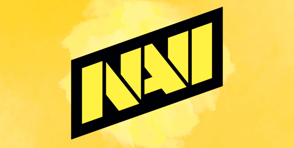 Yuragi and Sanctity Join Natus Vincere - Image 1