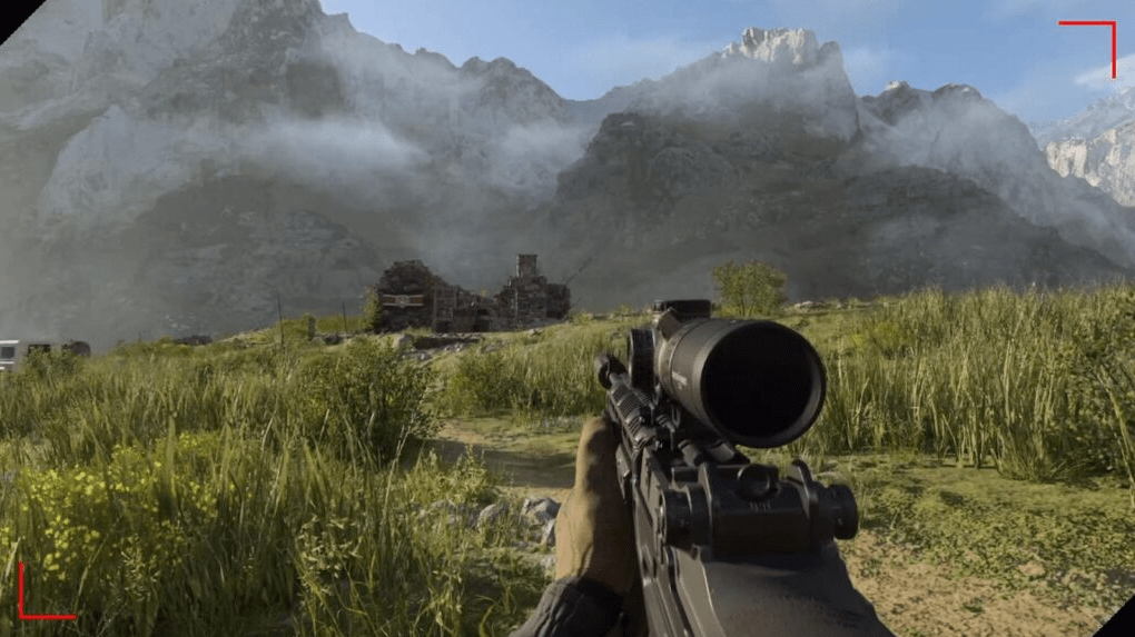 What are Alternate Ammo kills in Modern Warfare 3 and how can they be obtained? - Image 1