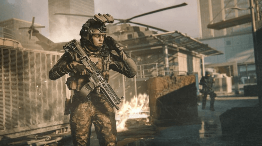 How to Determine Server Status in Modern Warfare 3 and Warzone on All Platforms - Image 1
