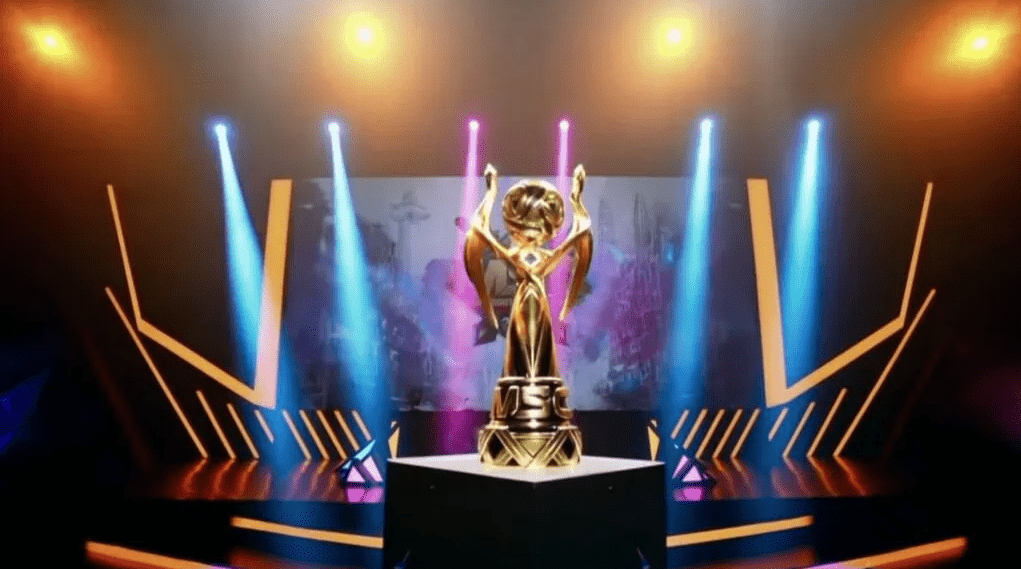 South Asia, China, Mekong Region among eight competing regions for a single MSC 2024 Wild Card slot - Image 1