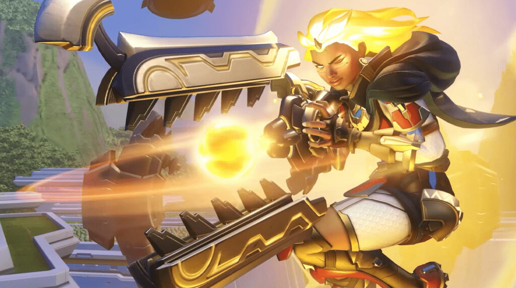 Overwatch 2 Season 10: New Heroes, Mythic Skins, Gameplay, and Start Date - Image 1