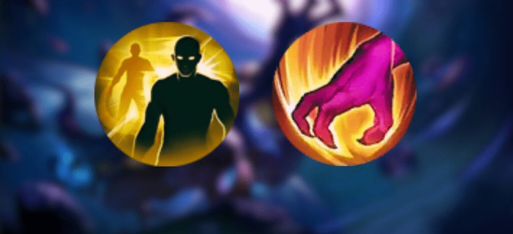 Mobile Legends: Cyclops Guide – Optimal Build, Abilities, Emblem, and Combos - Image 5