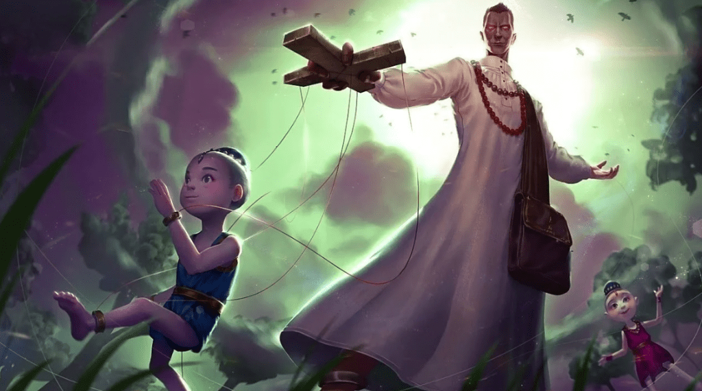 What is the expected release date for the Ringmaster patch in Dota 2? - Image 1