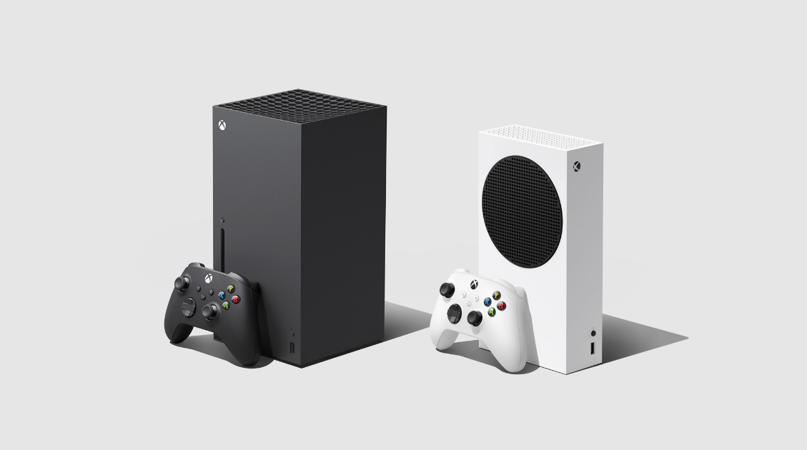 What is known about the new Xbox Series X from Microsoft? - Image 2