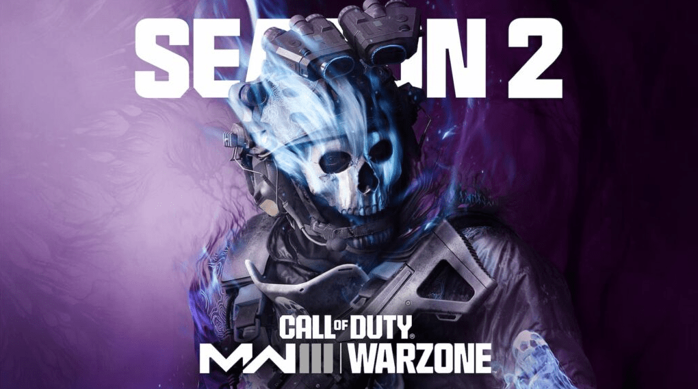 How Many Call of Duty Games Exist? Here’s the Definitive Answer So Far - Image 2