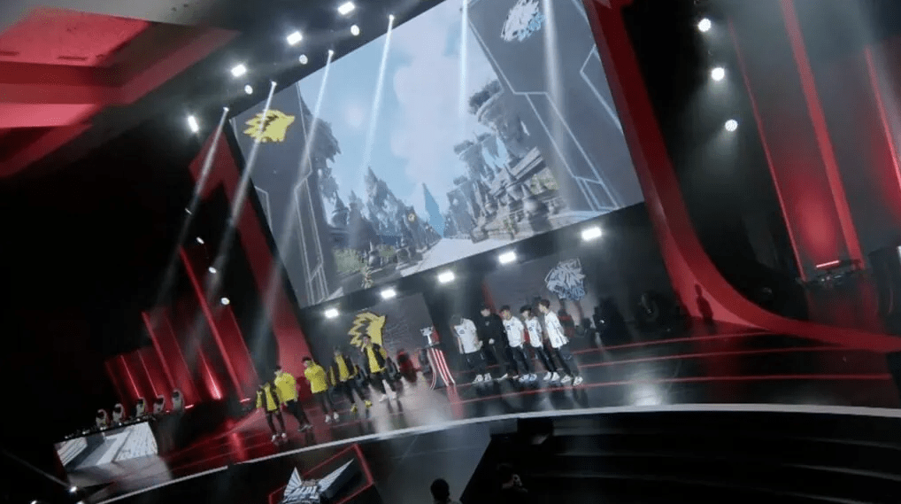 Complete Compilation of MPL ID Champions Over the Years - Image 2