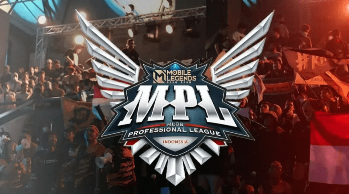 What is the start date of MPL ID Season 13? - Image 3