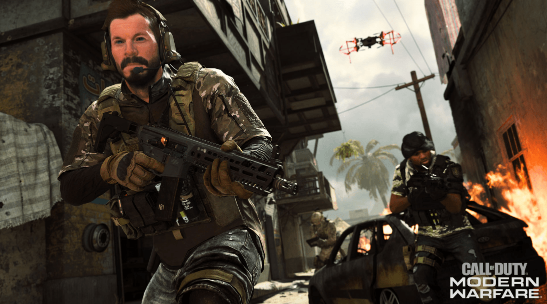 Don’t miss out! Check the end date of the Modern Warfare 3 Season 2 Battle Pass - Image 3