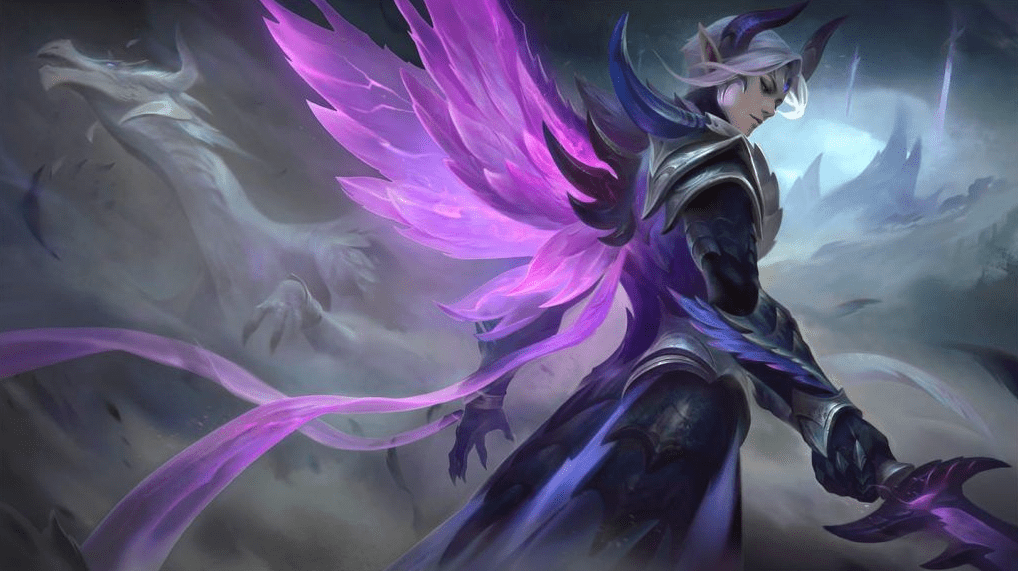 The new hero, Chip, has the power to transform a 1v1 encounter into a 5v5 battle in a split second - Image 3