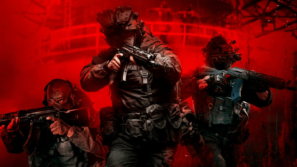 How Many Call of Duty Games Exist? Here’s the Definitive Answer So Far - Image 3